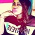 :iconashiokai: