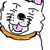 :iconashiotone: