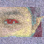:iconashioui: