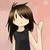 :iconashiphoenix: