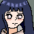 :iconAshira-chan-jay: