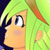 :iconashira-jaganshi: