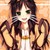 :iconashira01: