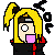 :iconashira44: