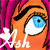 :iconashiraangel: