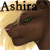 :iconashiraangel:
