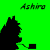 :iconashiracresent-claw: