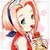 :iconashirai: