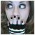 :iconashiranevaeh: