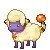 ashireep :iconashireep:
