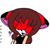:iconashiri: