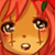 :iconashirikagee: