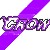 :iconashirogimuto: