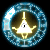 :iconashirogimuto000: