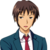 :iconashirogimuto64: