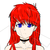 :iconashirokei: