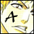 :iconashirou: