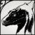 :iconashirox: