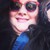 :iconashisfat: