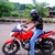 :iconashish2010: