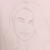 :iconashish618: