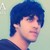 :iconashisharma: