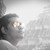 :iconashishcuttack: