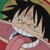 :iconashishdshakya: