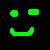:iconashishere123: