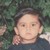 :iconashishgourav: