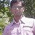 :iconashishisin5: