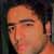 :iconashishnaik: