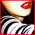 :iconashiss:
