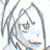 :iconashistalks: