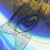 :iconashita-no-kitsune: