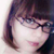 :iconashita-uk: