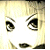 :iconashitaba-dono: