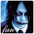 :iconashitaegao: