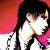 :iconashitaegao: