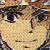 :iconashitaka--oujisama: