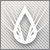 :iconAshitakA-AD: