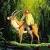 :iconashitaka-yannen: