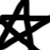:iconashitaka34: