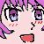 :iconashitakaartist: