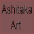 :iconashitakaartist: