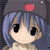 :iconashitakath: