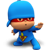 :iconashitakath: