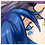 :iconashitamaya: