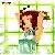 :iconashitanosai:
