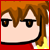 :iconashitanoyami: